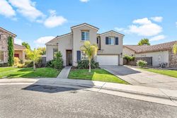 Pre-foreclosure in  SANDY KNOLL CT Rancho Cordova, CA 95742