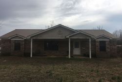 Pre-foreclosure in  SFC 352 Forrest City, AR 72335