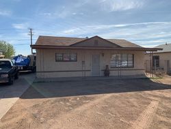 Pre-foreclosure in  W WASHINGTON ST Phoenix, AZ 85009