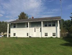 Pre-foreclosure in  OLD QUAKER RD Etters, PA 17319