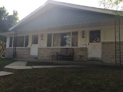 Pre-foreclosure in  HARDING AVE Waukesha, WI 53186