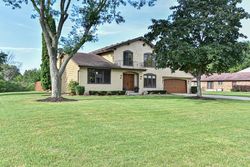 Pre-foreclosure Listing in ROSSMAR DR MUSKEGO, WI 53150