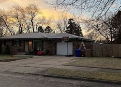 Pre-foreclosure in  68TH ST Kenosha, WI 53142