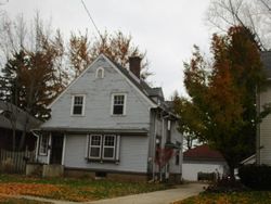 Pre-foreclosure in  S 8TH ST Watertown, WI 53094