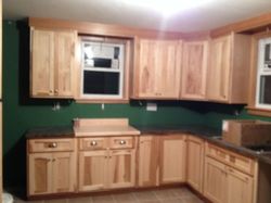Pre-foreclosure Listing in MIDDLETOWN RD NEW STANTON, PA 15672