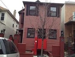 Pre-foreclosure in  PIER ST Yonkers, NY 10705