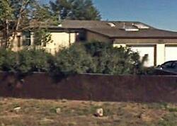 Pre-foreclosure in  LAMAR AVE Fort Collins, CO 80524
