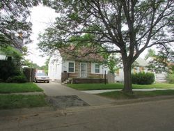Pre-foreclosure in  ALCOY ST Detroit, MI 48205