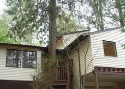  223rd Pl Se, Maple Valley WA