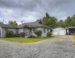 Pre-foreclosure in  PORTLAND AVE E Tacoma, WA 98404
