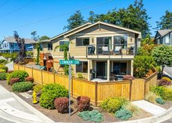  Lowman Cir, Anacortes WA