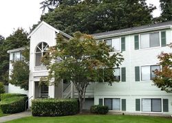 Pre-foreclosure Listing in 98TH PL S UNIT A302 KENT, WA 98030