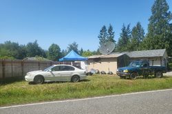 Pre-foreclosure in  154TH ST NW Marysville, WA 98271
