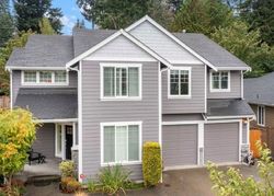 Pre-foreclosure in  CYPRESS POINT AVE Tacoma, WA 98466