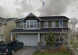 Pre-foreclosure Listing in PHOENIX AVE SW ORTING, WA 98360