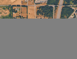 Pre-foreclosure in  CASE RD SW Olympia, WA 98512