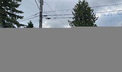 Pre-foreclosure in  S PEARL ST Seattle, WA 98108