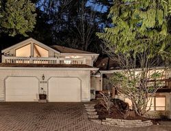 Pre-foreclosure in  NE 38TH PL Bellevue, WA 98004