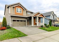 Pre-foreclosure in  SW 339TH ST Federal Way, WA 98023