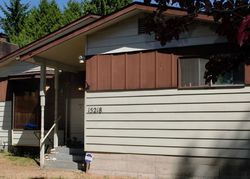 Pre-foreclosure in  6TH AVE NE Seattle, WA 98155