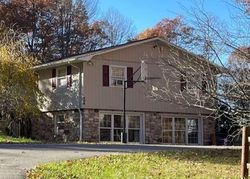 Pre-foreclosure Listing in DARK HOLLOW RD NORTH TAZEWELL, VA 24630