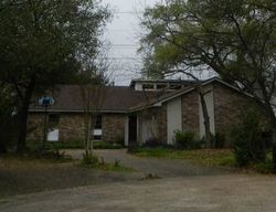 Pre-foreclosure in  EARLY MIST CT Houston, TX 77064