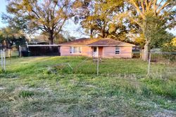 Pre-foreclosure in  WETHERBY LN Houston, TX 77075