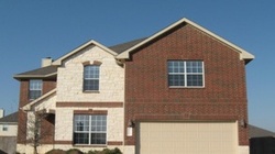 Pre-foreclosure in  HERON ROOST PASS Pflugerville, TX 78660