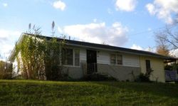 Pre-foreclosure Listing in MELROSE AVE BYRDSTOWN, TN 38549