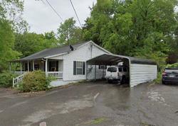 Pre-foreclosure in  LESTER ST Woodbury, TN 37190