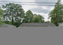 Pre-foreclosure in  MARYLAND DR Chattanooga, TN 37412