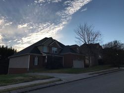  Sweet Pecan Ln, Chattanooga TN