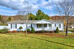 Pre-foreclosure in  DOLLY POND RD Ooltewah, TN 37363