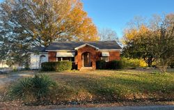 Pre-foreclosure in  CANTRELL ST Milan, TN 38358