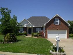  Millington Dr, Clarksville TN