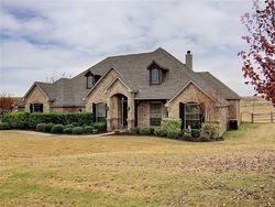 Pre-foreclosure in  KATIE CORRAL DR Fort Worth, TX 76126