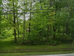 Pre-foreclosure in  ALGER RD Richfield, OH 44286