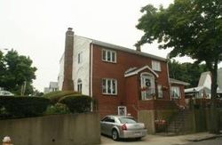 Pre-Foreclosure - Bay View Ave - Winthrop, MA
