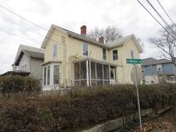 Pre-foreclosure in  SUMMER ST Watertown, MA 02472