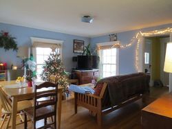 Pre-foreclosure Listing in SUMMER ST WATERTOWN, MA 02472
