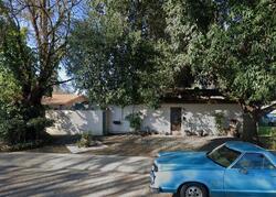  Alder Creek Dr, Modesto CA