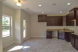  English Oak Ln, Aiken SC