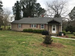 Pre-foreclosure Listing in FIVE FORKS RD PENDLETON, SC 29670