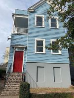 Pre-foreclosure in  SMITH ST Charleston, SC 29403