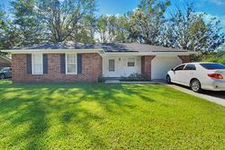 Pre-foreclosure in  NESTWOOD ST Ladson, SC 29456
