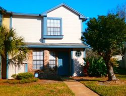 Pre-foreclosure Listing in LOWELL CT CASSELBERRY, FL 32707