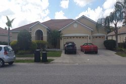 Pre-foreclosure in  PINYON PINE DR Sarasota, FL 34240