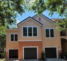 Pre-foreclosure in  CENTRAL SARASOTA PKWY  Sarasota, FL 34238