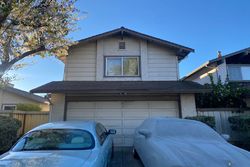 Pre-foreclosure in  HOME GATE DR San Jose, CA 95148