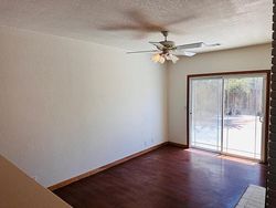 Pre-foreclosure in  DESERTWOOD LN San Jose, CA 95132